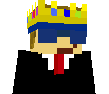 JoshuaBanana301's skin