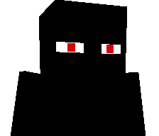 joacodz__'s skin