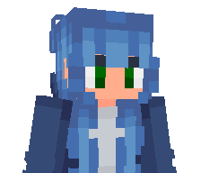 Retraist's skin
