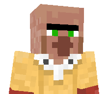 LuckSwitch's skin