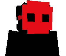 Bastistern123's skin