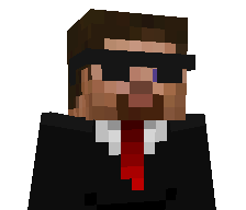 Arbeida's skin