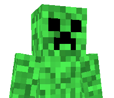 adisneyfan2948's skin