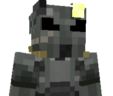 SENIN_UGRUMA's skin