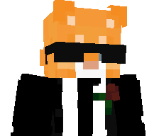 Code_Kat's skin