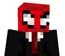 VisualCorgi31's skin