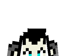 5URFRIDER's skin