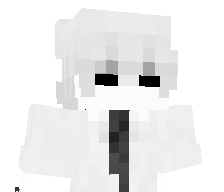 Carluncanon's skin