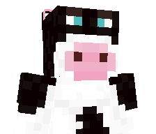 TyroneDinglenut's skin