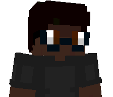 ramsesfrias's skin