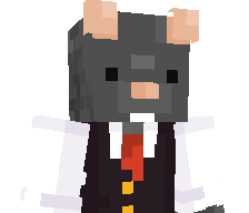 QROOOOOOOOOOOOO's skin