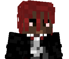 Inoobles's skin