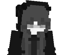 Emeryt_Nemwem's skin