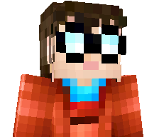Zoruno's skin