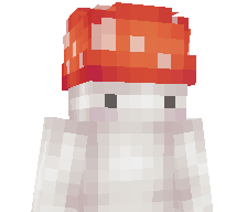 Valentijn88's skin