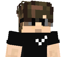 TryUrBest1358's skin