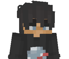 ifrose's skin