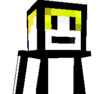 Noahmadridbrum's skin