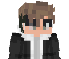 v0rtex915's skin