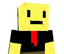 Jeremi130315's skin