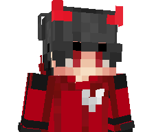 NiftyBoi's skin