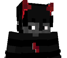 CwackyOnIce's skin