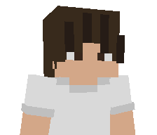 MAMONAZOFELIZ's skin