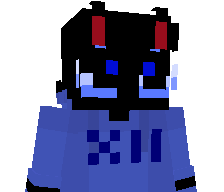 SrijanHero's skin