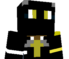 Itz_Dharyos's skin