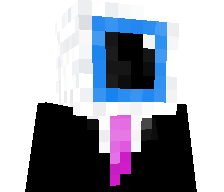 MinerCrafter111's skin