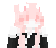 blackclover1054's skin