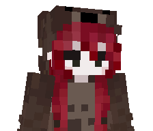 razzbearryy's skin