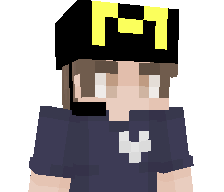 Blue_Bed's skin