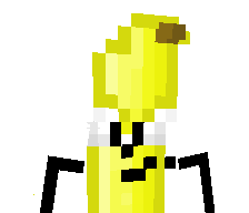 420erzzz's skin