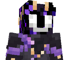 FinalityJabu's skin