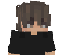 TwizzyTano's skin