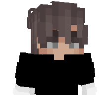 TecHnoTNT3's skin