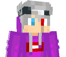 Xasisakis's skin