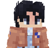 NaviDust1002's skin