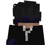 kaydenuhhh's skin