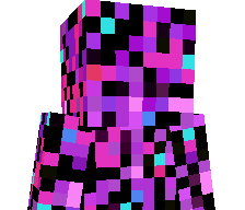 Drrosieboy's skin