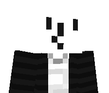 ihychercol's skin