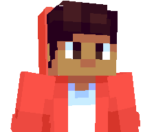 CGPixelYT's skin