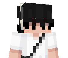 Mateo3333641's skin