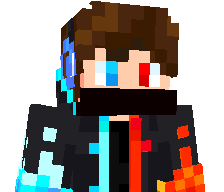oscargaming_m's skin