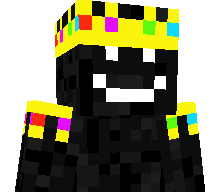 Poptart____'s skin