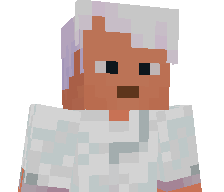 DungMoihihi's skin