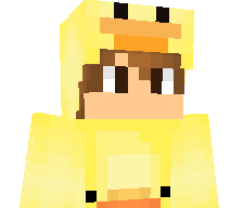Its_AlleXx_'s skin