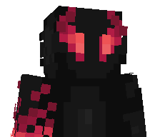 Voers7723's skin