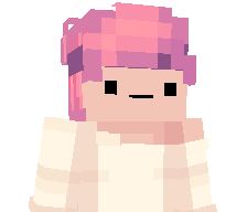 DonutGuy's skin